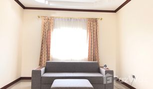 5 Bedrooms House for sale in Huai Yai, Pattaya 