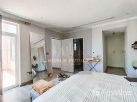 3 Bedroom Villa for sale at Regional, European Clusters, Jumeirah Islands