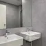2 Bedroom Condo for rent at Jesselton Twin Towers, Kota Kinabalu, Sabah, Malaysia