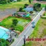  Земельный участок for sale in Phe, Районг, Phe, Мыанг Районг