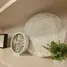 Studio Penthouse for rent at SKH Wadeema Building, Al Raha Beach, Abu Dhabi, United Arab Emirates