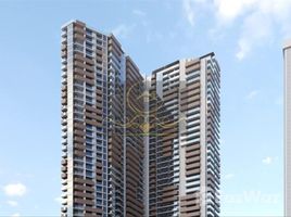 2 Habitación Apartamento en venta en Al Maryah Vista, 