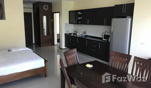 2 Bedrooms Condo for sale in Maenam, Koh Samui Avanta Condominium