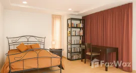 ยูนิตที่เหลืออยู่ในโครงการ รีสอร์ทต้า เย็นอากาศ