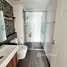Estudio Apartamento en alquiler en Dua Menjalara Kondominium, Batu, Kuala Lumpur, Kuala Lumpur, Malasia