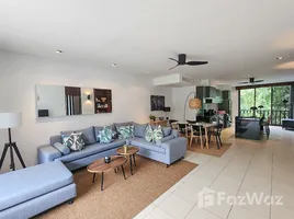 ขายคอนโด 2 ห้องนอน ในโครงการ Bangtao Beach Gardens, เชิงทะเล, ถลาง