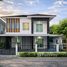 4 спален Дом в аренду в Lalin Property Pattaya, Nong Prue, Паттайя, Чонбури