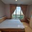 1 Bedroom Condo for rent in Huai Khwang, Bangkok Life At Ratchada - Huay Kwang