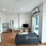 Studio Condo for rent at Lumpini Place Rama 3 - Riverine, Bang Phongphang, Yan Nawa, Bangkok, Thailand