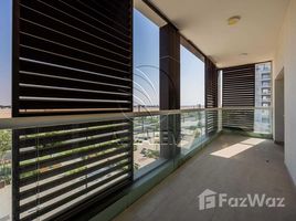 1 chambre Appartement à vendre à Oasis 1., Oasis Residences, Masdar City