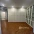 2 Bedroom Condo for rent at Sathorn Gardens, Thung Mahamek, Sathon