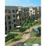 3 Bedroom Apartment for sale at Stone Residence, The 5th Settlement