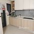 Studio Appartement zu vermieten im San Lorenzo Place, Makati City, Southern District