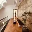 3 Schlafzimmer Villa zu vermieten in Binh Thuan, Da Nang, Binh Thuan
