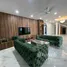 6 Habitación Casa en alquiler en Khue My, Da Nang, Khue My, Ngu Hanh Son, Da Nang