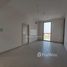 1 chambre Appartement à vendre à Afnan 4., Midtown, Dubai Production City (IMPZ)