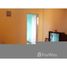 2 Quarto Apartamento for sale at Jardim São Jorge do Guapituba, Fernando de Noronha