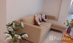 2 Bedrooms Apartment for sale in Thung Wat Don, Bangkok S9 By Sanguan Sap