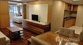 ยูนิตที่เหลืออยู่ในโครงการ เดอะ พีโอนี