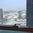 Studio Appartement zu verkaufen im Hydra Avenue Towers, City Of Lights, Al Reem Island, Abu Dhabi