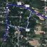  Land for sale in Khanom, Nakhon Si Thammarat, Khanom