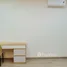 Estudio Apartamento en alquiler en Monarchy, An Hai Tay, Son Tra, Da Nang