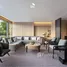 2 Habitación Apartamento en alquiler en Grand Marina Saigon, Ben Nghe, District 1