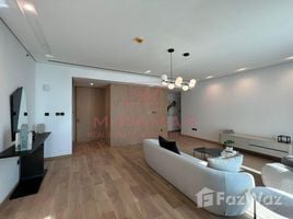 3 спален Квартира на продажу в Reem Nine, City Of Lights, Al Reem Island