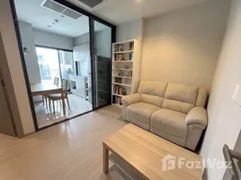 Appartement 1 chambre à vendre à Life Asoke Rama 9, Makkasan, Ratchathewi, Bangkok