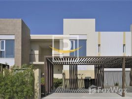 2 chambre Villa à vendre à Urbana III., EMAAR South, Dubai South (Dubai World Central)