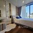 1 спален Кондо в аренду в Ideo Q Sukhumvit 36, Khlong Tan