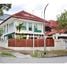 4 Habitación Casa en venta en Singapur, Tuas coast, Tuas, West region, Singapur