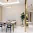 1 Bedroom Apartment for sale at AZIZI Riviera 48, Azizi Riviera, Meydan