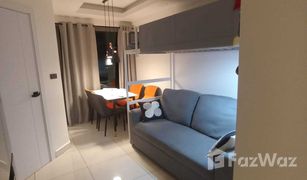 1 Schlafzimmer Wohnung zu verkaufen in Nong Prue, Pattaya Laguna Beach Resort 2