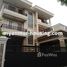 8 Bedroom House for rent in Western District (Downtown), Yangon, Mayangone, Western District (Downtown)