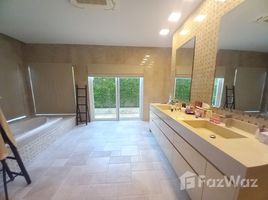 7 спален Дом на продажу в Sedona Villas 2, Pong, Паттайя