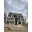 3 Schlafzimmer Appartement zu verkaufen im Sodic West, Sheikh Zayed Compounds, Sheikh Zayed City