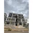 3 Bedroom Apartment for sale at Sodic West, Sheikh Zayed Compounds