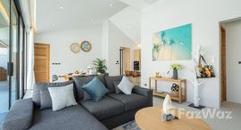 ยูนิตที่เหลืออยู่ในโครงการ ดารียา วิลล่า