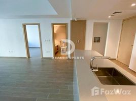 1 спален Квартира на продажу в Mayan 1, Yas Bay, Yas Island, Абу-Даби