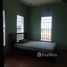 5 Schlafzimmer Villa zu vermieten in Sihanoukville, Preah Sihanouk, Pir, Sihanoukville