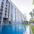 1 chambre Condominium à vendre à IRIS Westgate., Bang Rak Phatthana, Bang Bua Thong