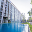 1 Bedroom Condo for sale at IRIS Westgate, Bang Rak Phatthana