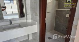 Unités disponibles à Al Yasmeen 1