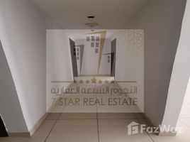 2 Bedroom Apartment for sale at Al Mamzar, Al Mamzar