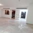 3 Bedroom Apartment for sale in Marina Square, Al Reem Island, Marina Square