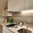 3 Bedroom Apartment for sale at Maestro 02 Ruamrudee, Lumphini, Pathum Wan, Bangkok, Thailand