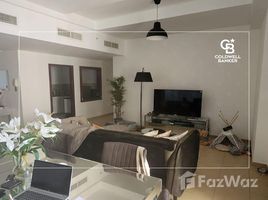 2 Schlafzimmer Appartement zu verkaufen im Bahar 4, Rimal, Jumeirah Beach Residence (JBR)