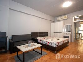 Studio Wohnung zu verkaufen im PP Condominium, Tha Sala