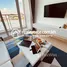 3 спален Квартира на продажу в Mekong View Tower 6 | 3 Bedrooms Unit Type 3C, Chrouy Changvar, Chraoy Chongvar, Пном Пен